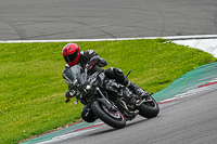 donington-no-limits-trackday;donington-park-photographs;donington-trackday-photographs;estoril;event-digital-images;motorbikes;no-limits;no-limits-trackdays;peter-wileman-photography;portugal;trackday;trackday-digital-images;trackday-photos